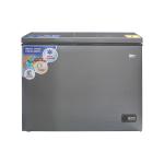 Nasco Chest Freezer NAS-380SK 250 L