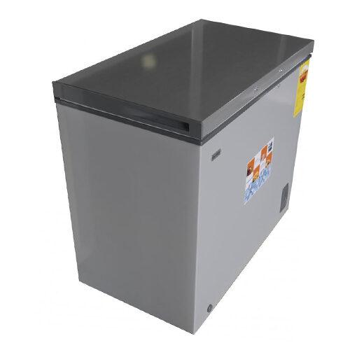 Nasco Chest Freezer NAS-420KG 318 L