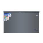 Nasco Chest Freezer NAS-420S-SK 380 L