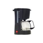 Nasco Coffee Maker CM1093-CB 0.5 LTRS