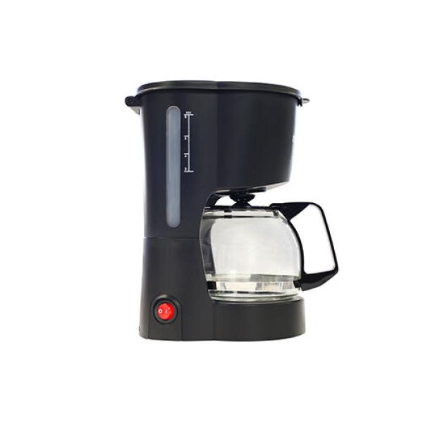Nasco Coffee Maker