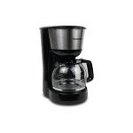 Nasco Coffee Maker CM4313A-CB 1.25 LTR