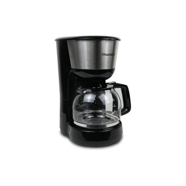 Nasco Coffee Maker