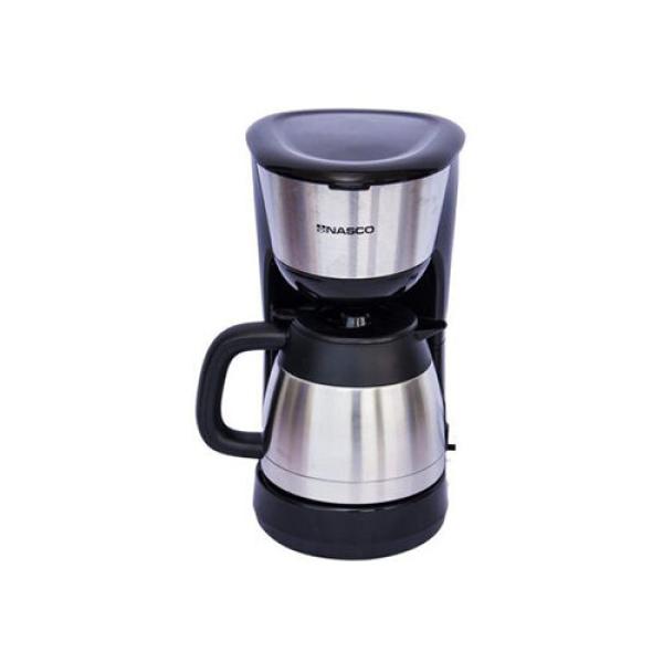 Nasco Coffee Maker