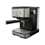 Nasco Coffee Maker NAS-CM850GS 850 WATT