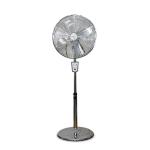 Nasco Commercial Fans
