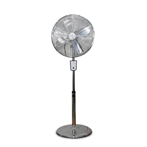 Nasco Commercial Fans