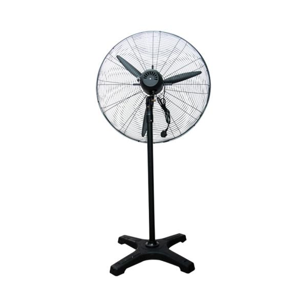 Nasco Commercial Fans