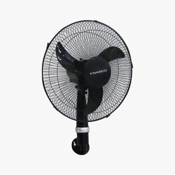 Nasco Commercial Fans