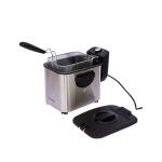Nasco Crepe Maker EP2111B 800 WATT
