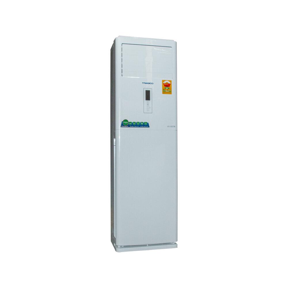 Nasco Floor Standing Acs