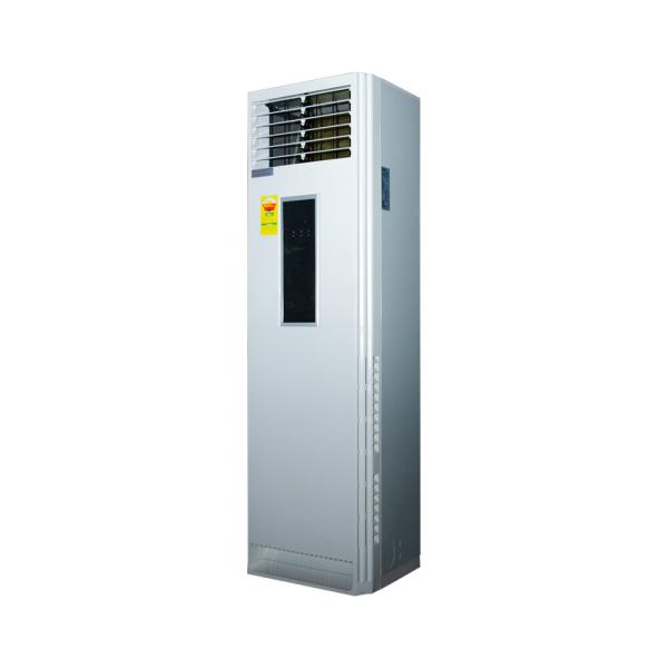 Nasco Floor Standing Acs