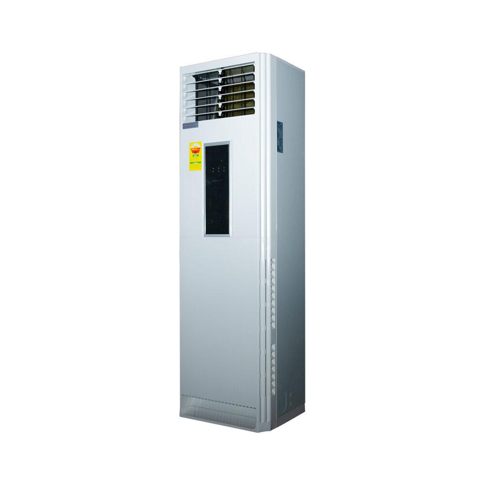 Nasco Floor Standing Acs