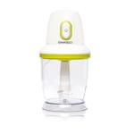 Nasco Food Chopper MC353 200 WATT