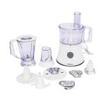 Nasco Food Processor FP9026KE-CB 400