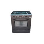 Nasco Gas Cooker