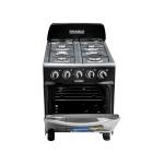 Nasco Gas Cooker