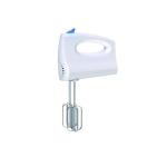 Nasco Hand Mixer HM411 250 WATT