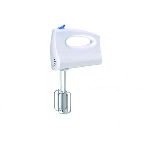 Nasco Hand Mixer