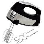 Nasco Hand Mixer HM825S 300 WATT