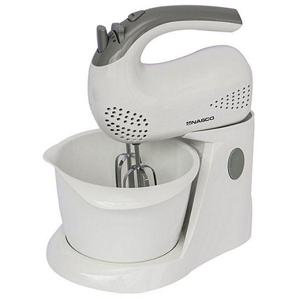Nasco Hand Mixer