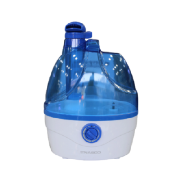 Nasco Humidifier