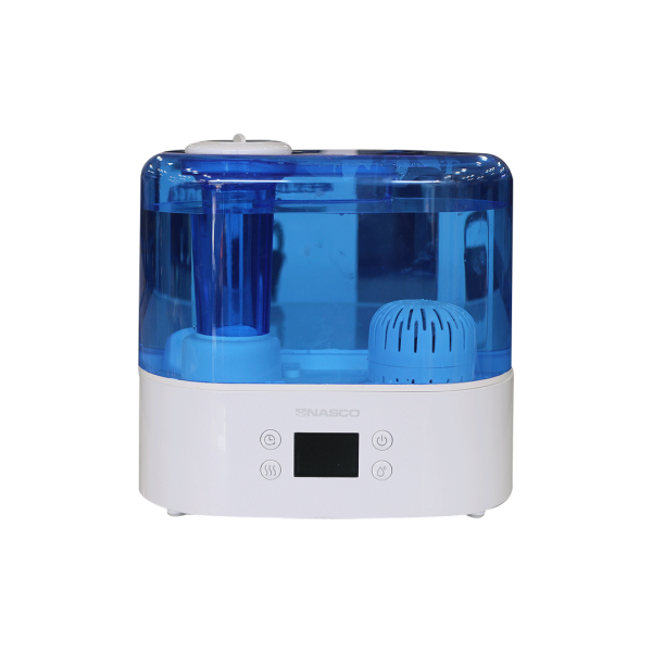 Nasco Humidifier