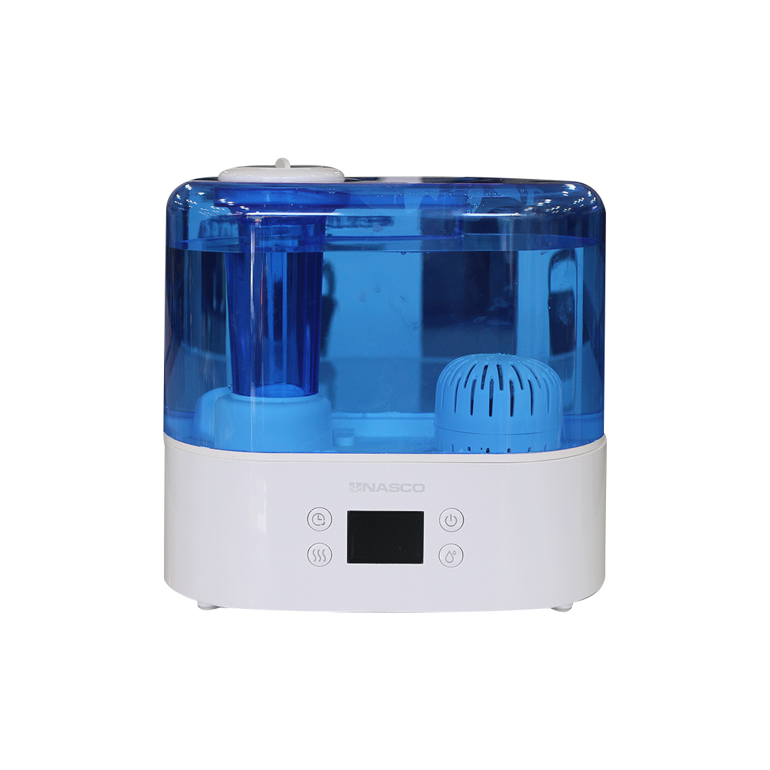 Nasco Humidifier