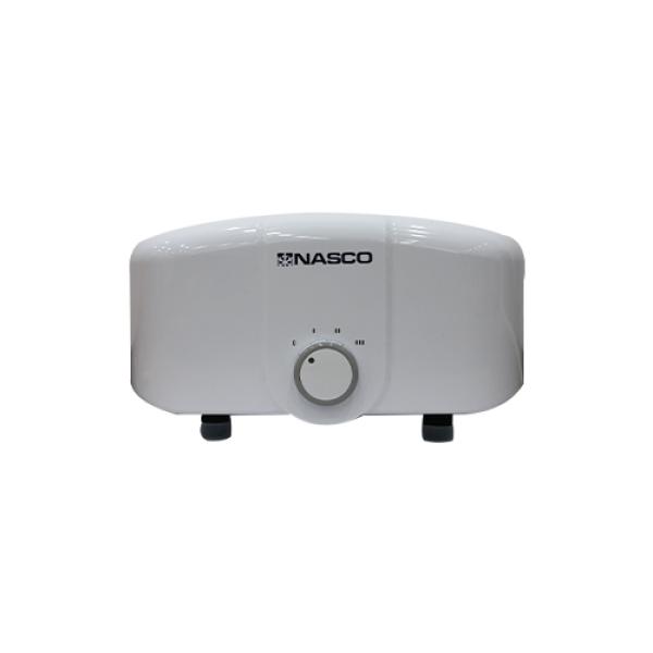 Nasco Instant Water Heater