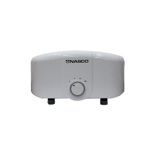 Nasco Instant Water Heater