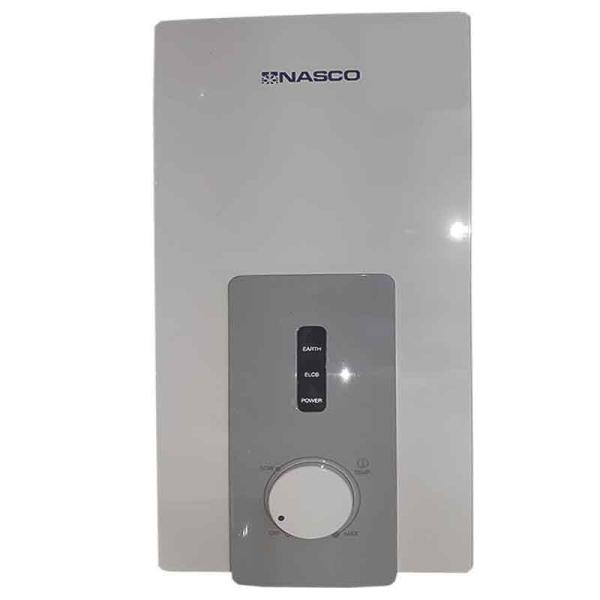 Nasco Instant Water Heater