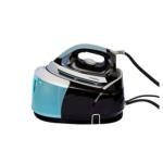 Nasco Irons EC1720 COMMERCIAL