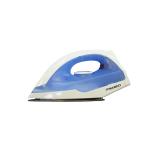 Nasco Irons NA-8820A DRY