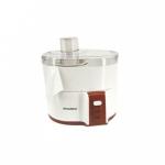 Nasco Juicer JE6010-GS 1.5 LTRS