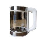 Nasco Kettle KEG-1706 1.7 Lts