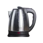 Nasco Kettle KES4116-GS 1.7 ltrs