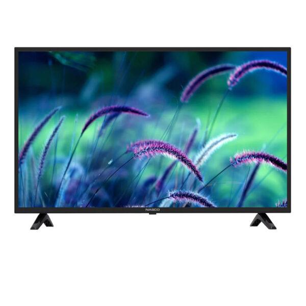 Nasco Led Fhd Smart Television