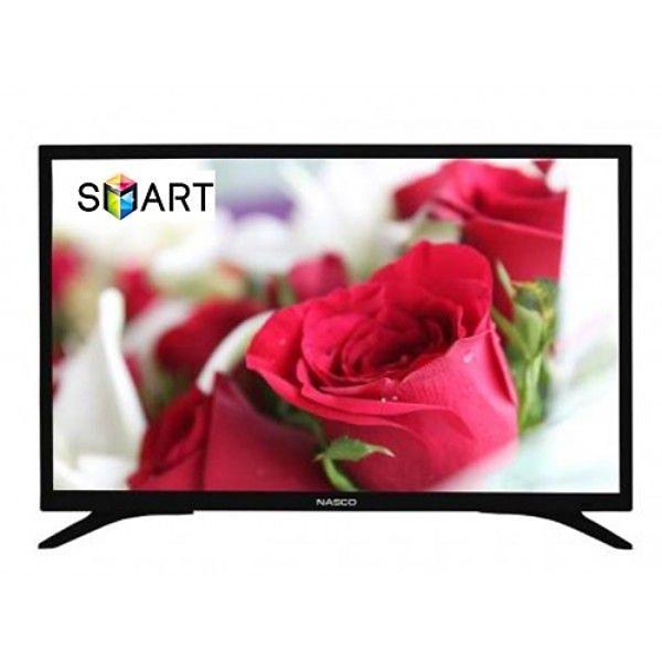 Nasco Led Fhd Smart Television
