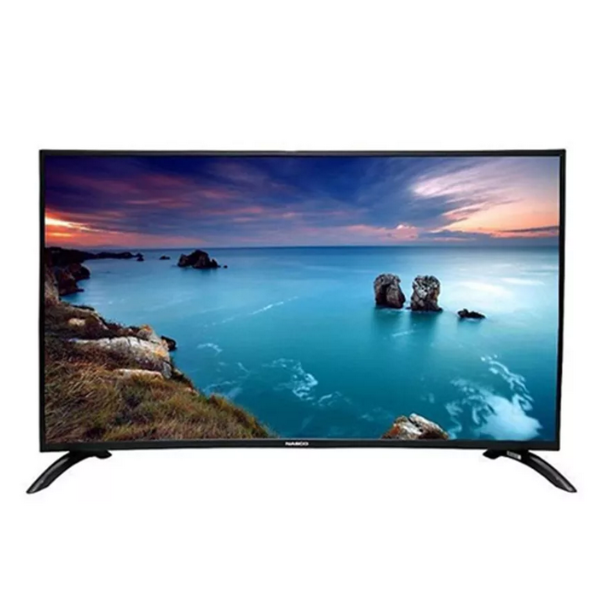 Nasco Led  Flat Television