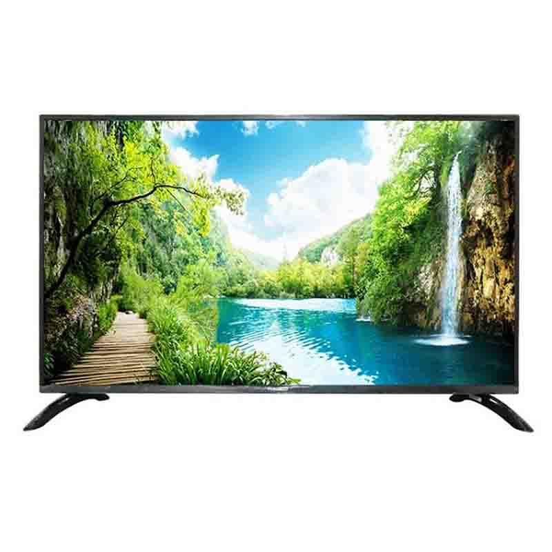 Nasco Led  Flat Television