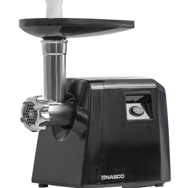 Nasco Meat Grinder