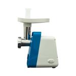 Nasco Meat Grinder NAS-MG5000GS 600 WATT