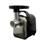 Nasco Meat Grinder NAS-MG6000GS 800 WATT