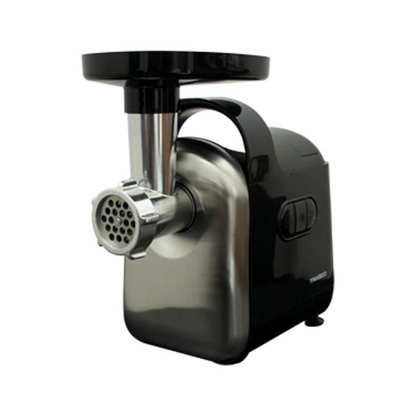 Nasco Meat Grinder