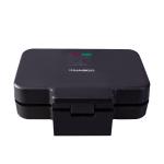 Nasco Meat Grinder ST1015-CB 700 WATT