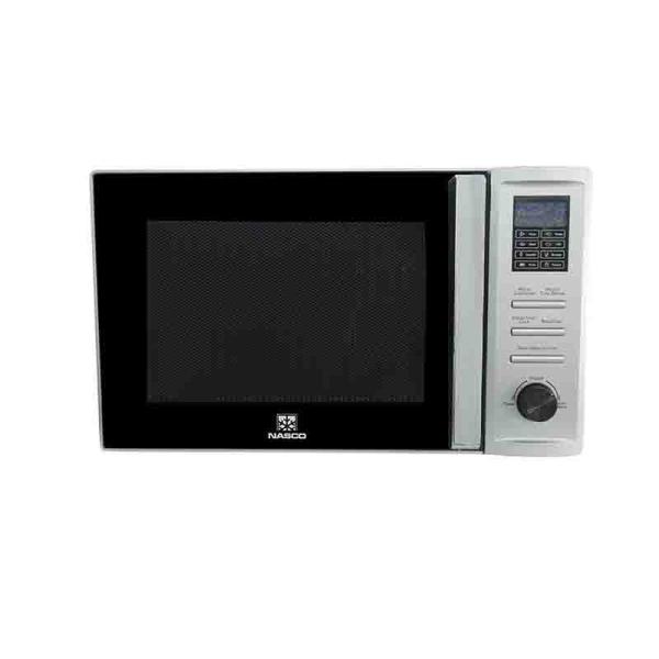 Nasco Microwaves - Grill