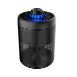 Nasco Mosquito Killer MKNAS-200 5 WATT