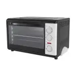 Nasco Oven Toaster TO9603 2100 WATT