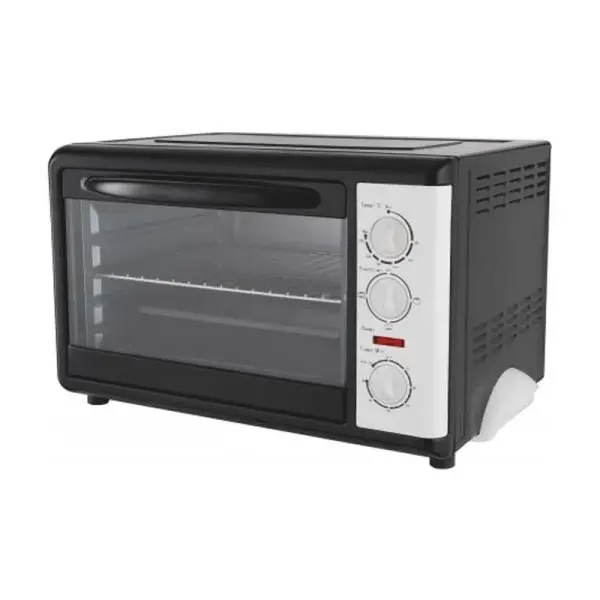 Nasco Oven Toaster