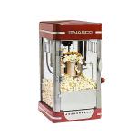 Nasco Popcorn Maker PC5400-GS 370 WATT